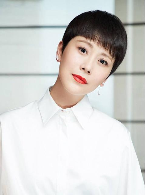 江苏南京十大女明星,江苏南京女明星名单