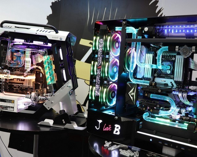 内存频率为什么是2133,内存频率2133什么意思