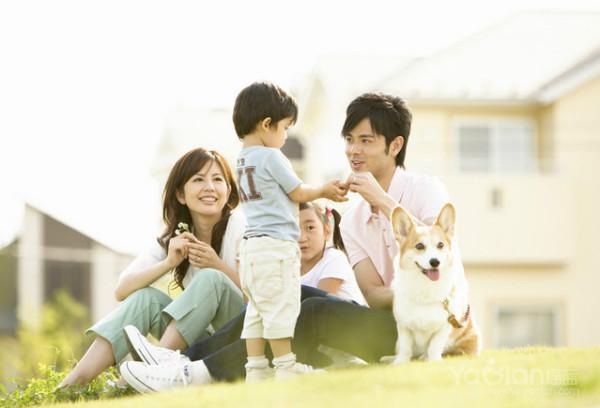 要想让孩子学习有什么好的办法,想要教孩子的方法