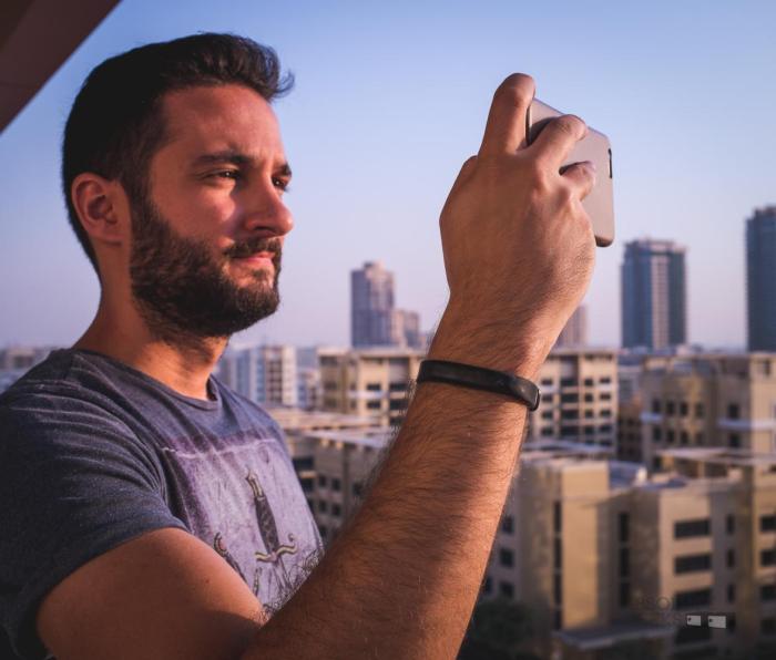 分享iphone的知识,分享iphone实用技巧苹果手机