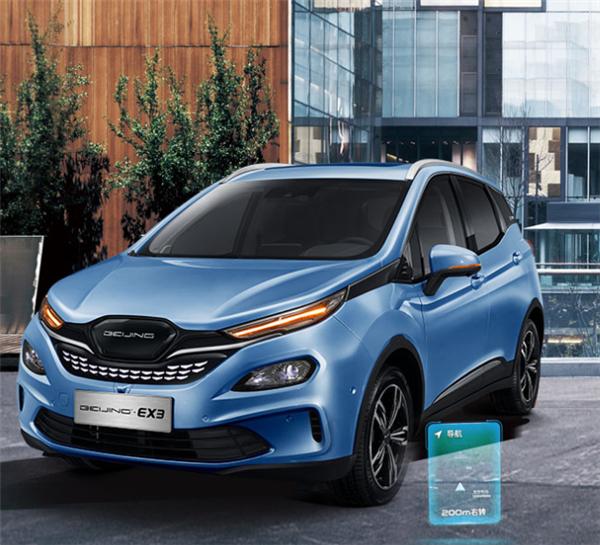 23年纯电动车销量,国内纯电动车年销量