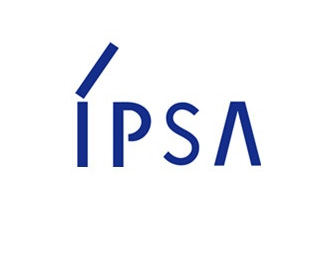 ipsa流金水茵芙莎水 (ipsa 茵芙莎自律乳)