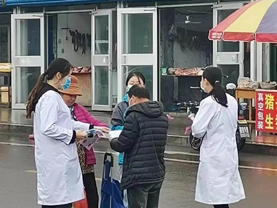 徐蕾医生,妇幼保健院徐蕾