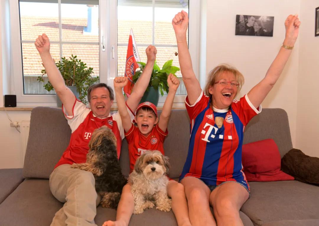 德甲赛程观看,德甲春天来了