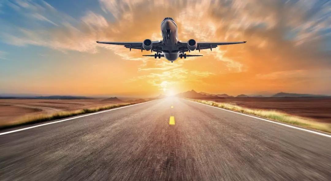 mlcc需求行情2023,mlcc行业拐点