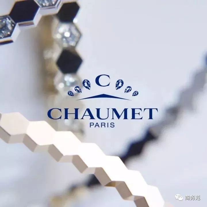 圣诞全套大礼包,圣诞礼盒推荐100元