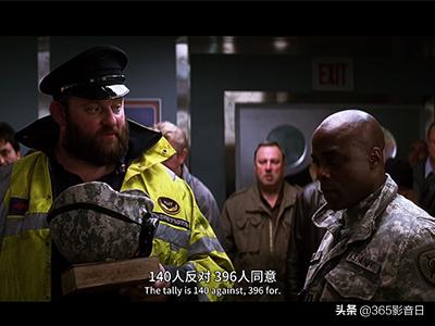 蝙蝠侠黑暗骑士纯黑,蝙蝠侠黑暗骑士中的蝙蝠侠