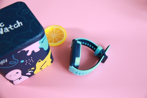 出门问问ticwatch清洗,出门问问ticwatch怎么连接手机