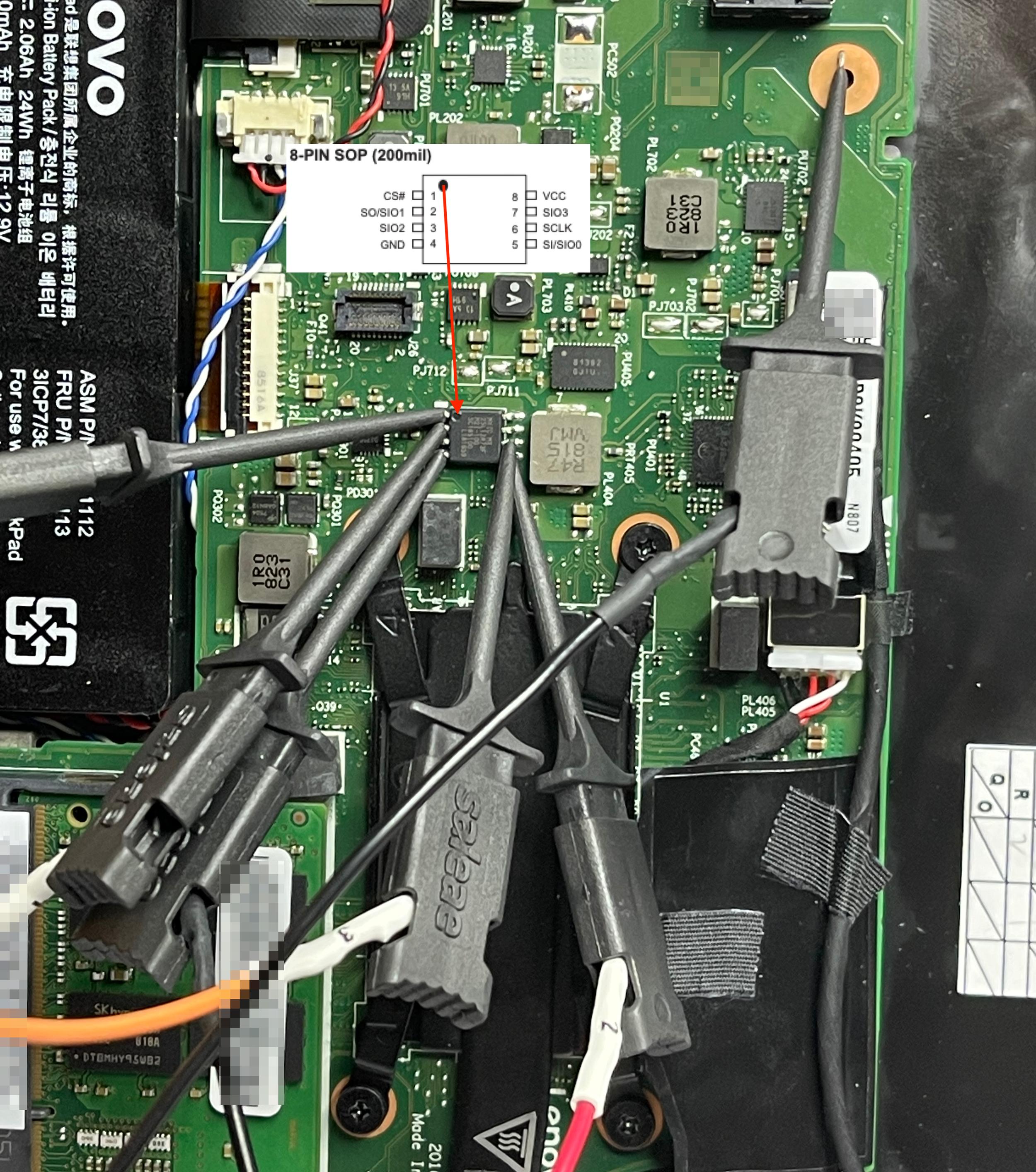 笔记本电脑被偷然后到外地去了,被偷走笔记本电脑