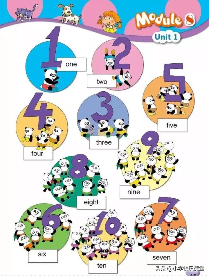 小学英语外研版一年级电子版,小学一年级英语电子书外研版
