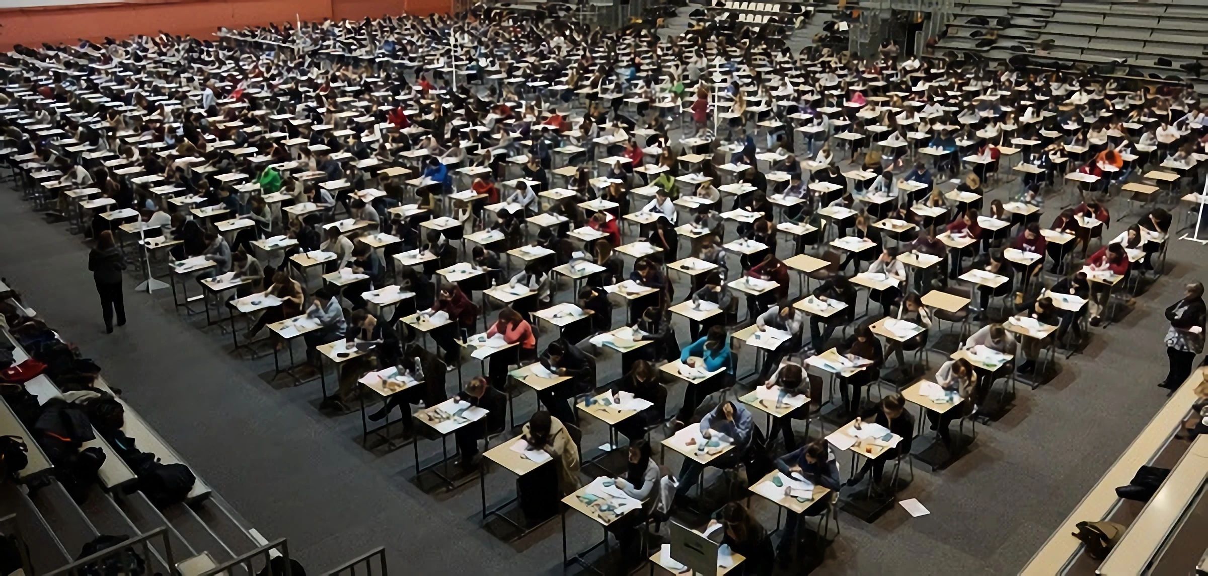 17710工作制,177工作制