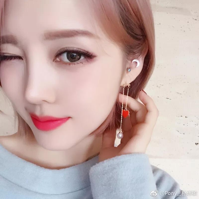 堪比整容的45个小习惯,堪比整容的祛纹技巧