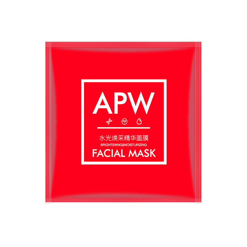 面膜推荐排行榜前十名好用面膜,好用的补水面膜这6款面膜必备