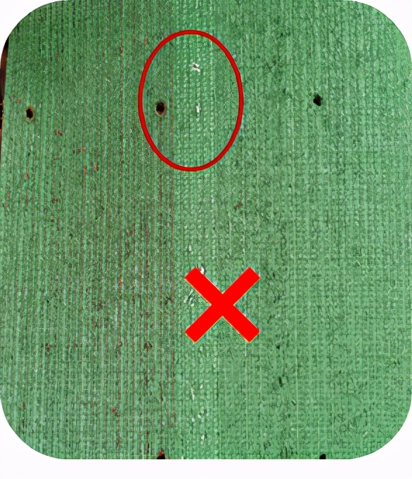 人造草坪地毯可以隔热么,人造草皮地毯有哪些