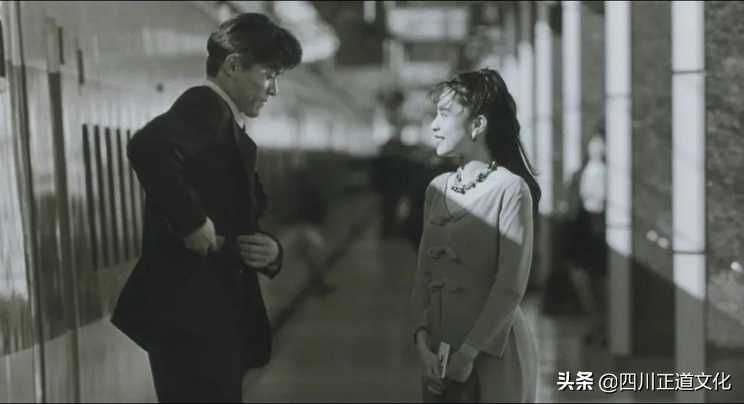 值得看的电影春天,春天的电影名字