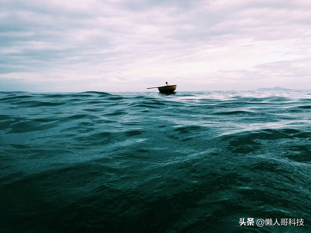 2019年苹果摄影大赛,2019年iphone摄影大赛