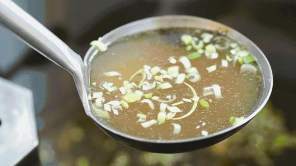 曾风靡全国的兰州拉面，为啥没人愿意吃了？原因有4点，太现实了