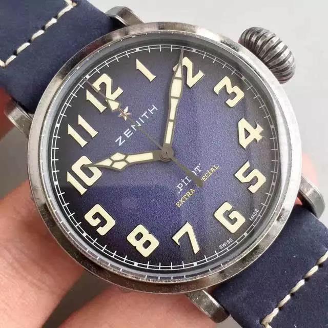 深度解析广州劳力士,广州劳力士现在怎么样了