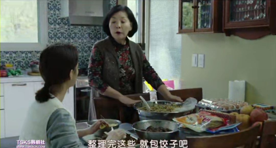 82年生的金智英是真实的吗,82年生的金智英详细简介