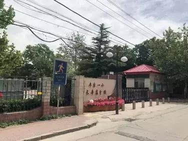 物业很好的十年二手房能买吗,地段好物业好的二手房值得买吗