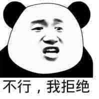 身体护理鸡皮肤,身体保湿大作战