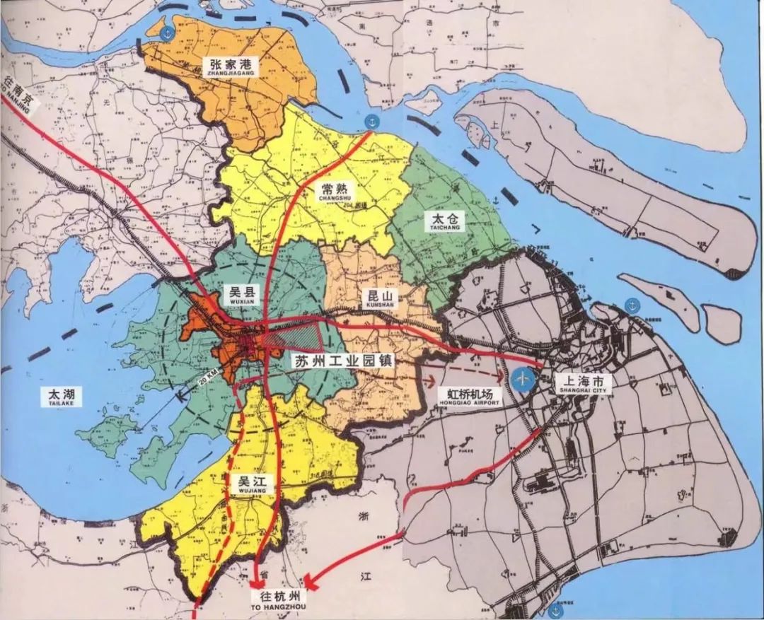 苏州买房2019年条件,苏州买房攻略2020养老