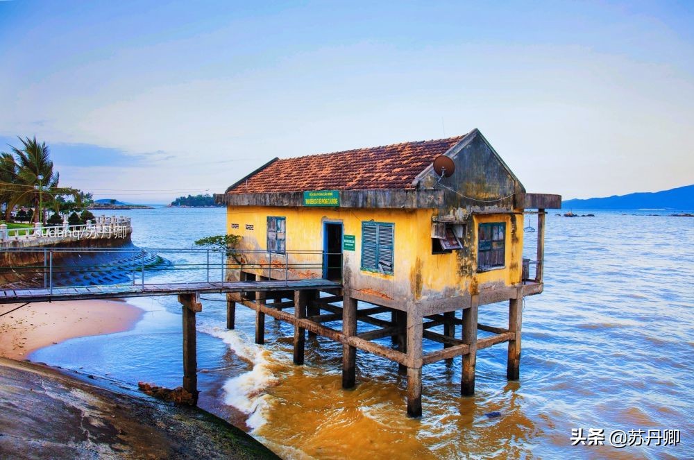 尼泊尔欢迎中国游客,尼泊尔人来中国旅游