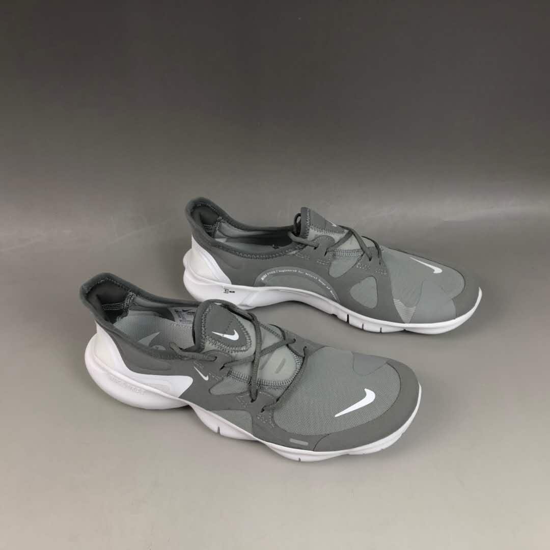 涓冩湀鍗冲皢鍙戝敭鐨勯瀷,涓冩湀鍗冲皢瑕佸彂鍞殑鏂伴瀷