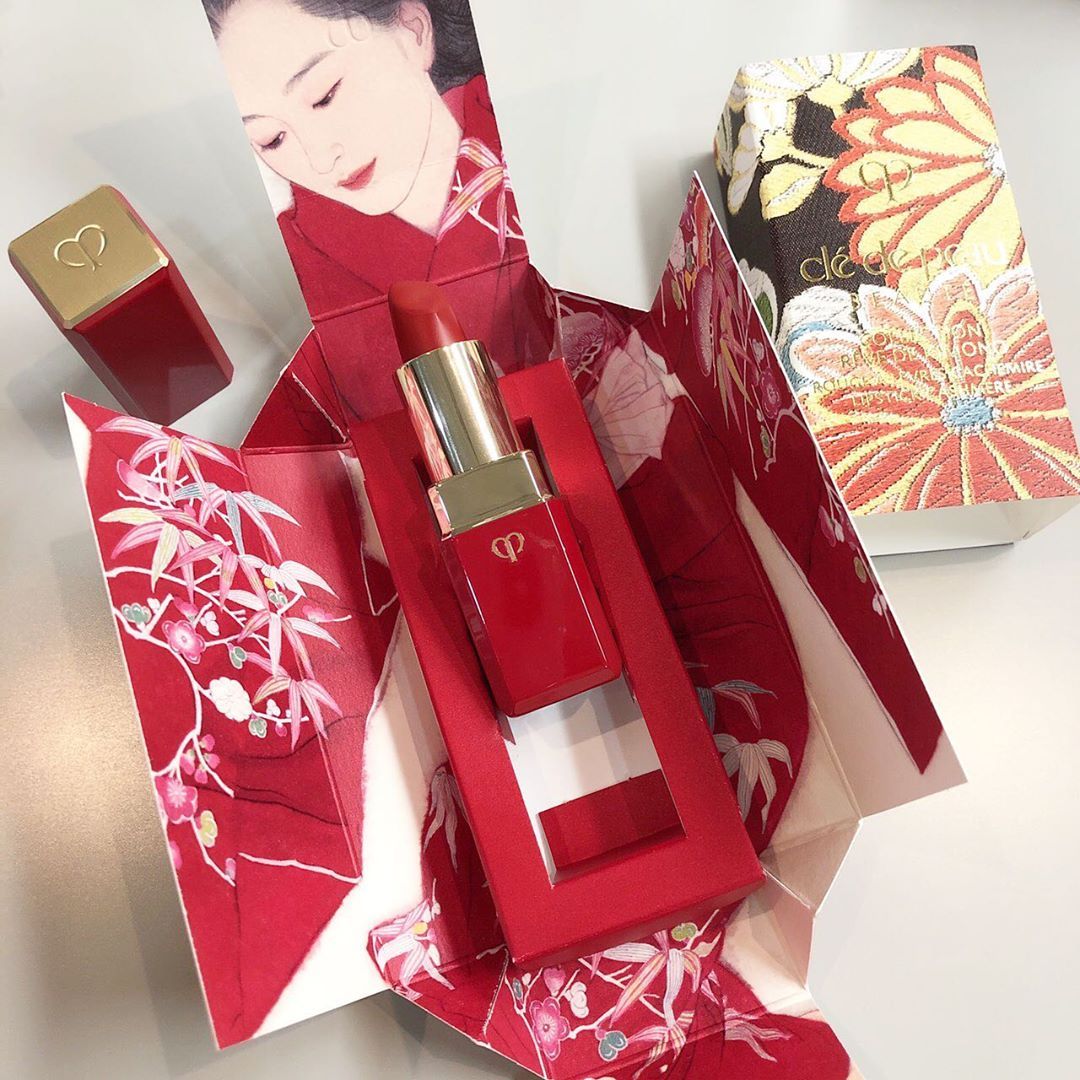 妙龄少女,我,为何通宵数钱?