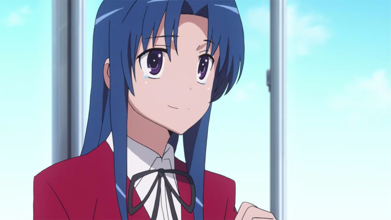 龙与虎30集完整版解说,龙与虎十五周年哪一天