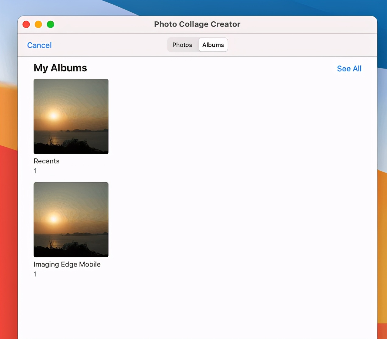 macmini装win10的使用体验,2014款macmini还值得买吗