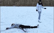 濡瑰瓙濡備綍鐜╁ソ鍚冮浮,濡瑰瓙鎬庝箞鐜╁ソ姘稿姭