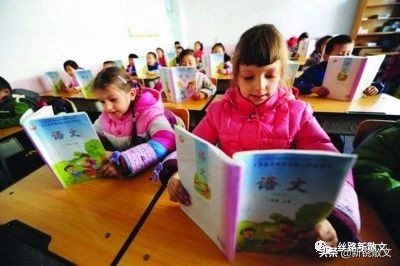 一线教师对教育的感悟,一个教师对教育的思考