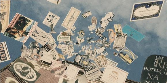 十一免税店攻略,免税店购物攻略