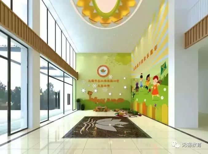 无锡即将筹建的学校,无锡新增大学