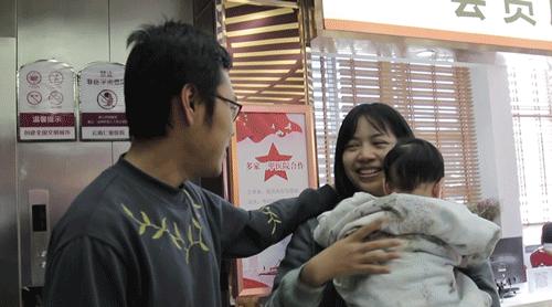 男人体验生孩子疼痛不止,让老公体验生孩子的痛苦高情商