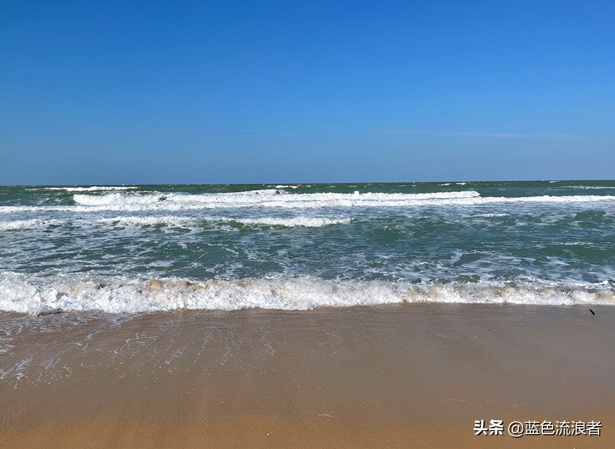 海南澄迈过冬养老,海南养老过冬