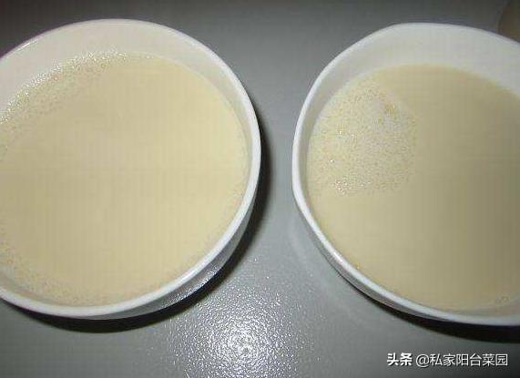 冬天豆渣沤肥的正确方法,冬季家庭厨余沤肥新方法