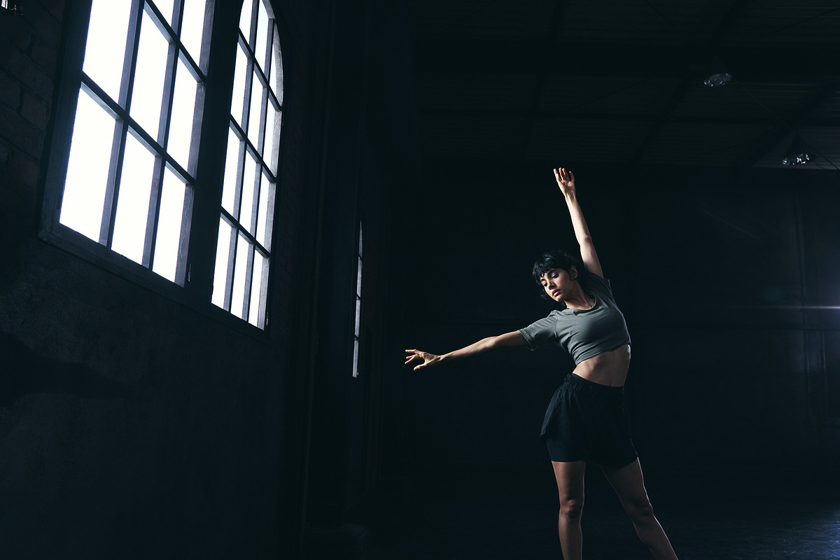 画质最好的vr摄影机,画质最好的电影摄影机