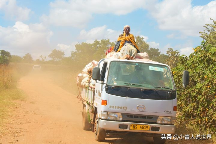 马拉维这个国家在何处,马拉维是哪个国家城市