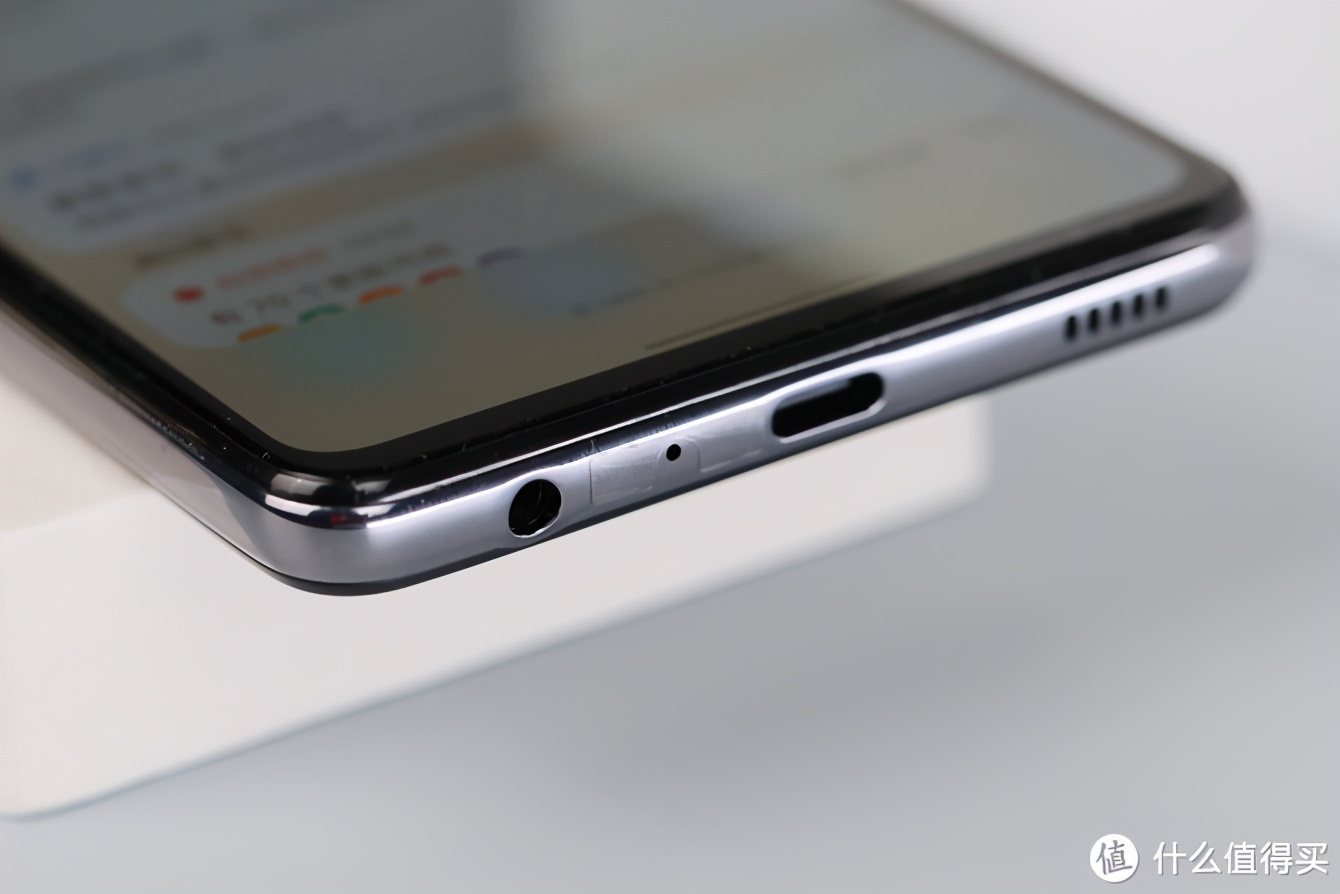 三星galaxya525g评测,三星galaxya525g性价比如何