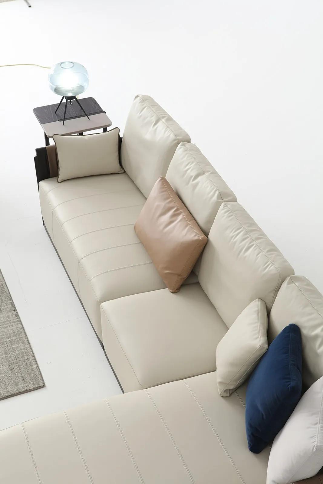 深圳展会13馆直播,深圳展会13区