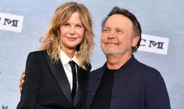 美国甜心历届排名第一,美国甜心现状如何