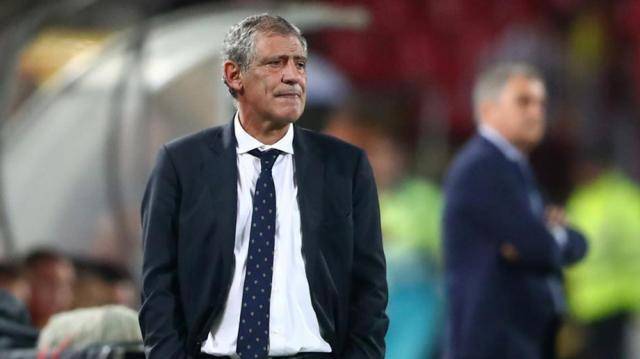 欧洲杯前瞻葡萄牙,欧洲杯葡萄牙2020赛程结果