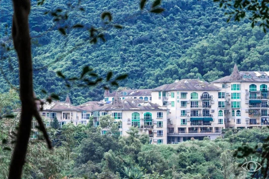 最美湖泊小众风景,最美湖泊西湖