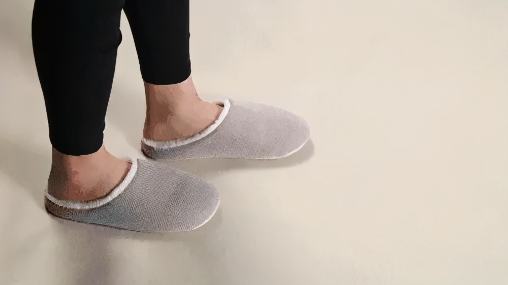 乳胶做枕头,用乳胶做的枕头