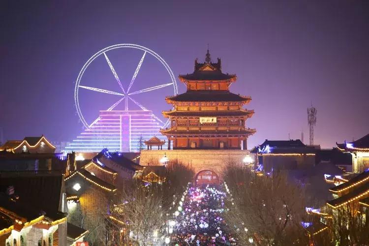 中国十大湖泊最美景点,十大风景最美的湖泊排行榜