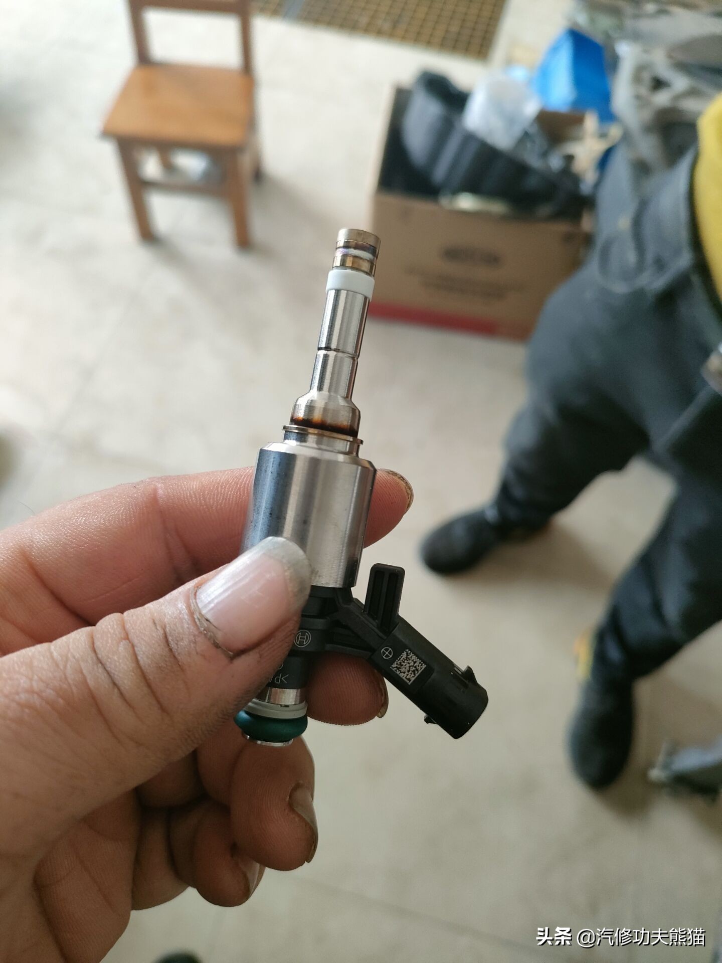 挑战奥迪A6低油耗,2009款奥迪a6l2.0t烧机油严重吗