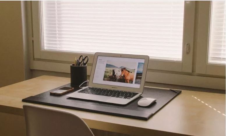 澳洲最适合居住的三个城市 (澳洲如何选择适合自己的城市)