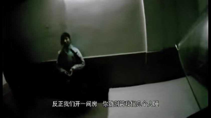 年轻人迷茫的时候看的纪录片,让人感到生活艰辛与心酸的纪录片